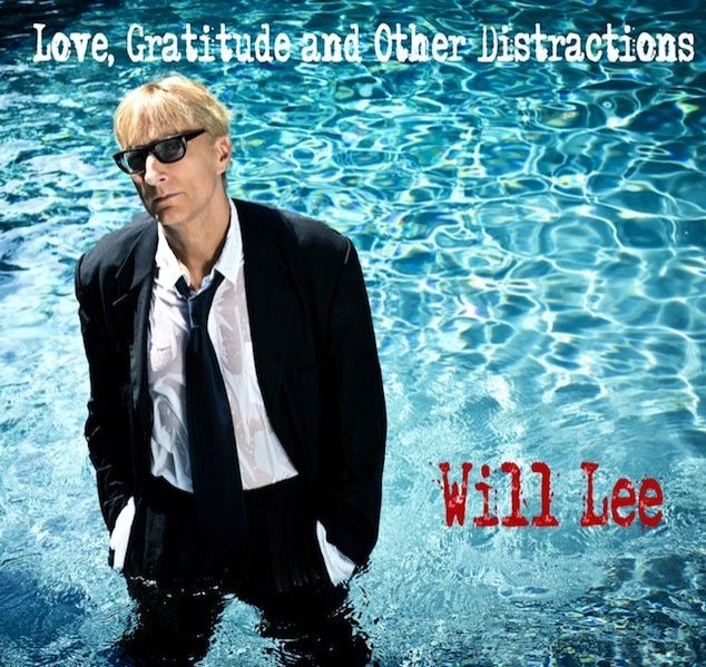 VOL 820要のある音楽