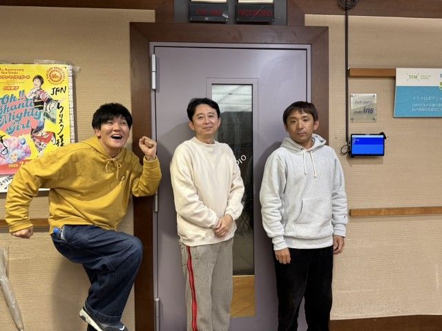 ２０２５．３．３０