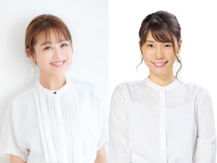 『TOKYO SPEAKEASY』今夜は、鈴木奈々さんと、紺野ぶるまさんがご来店！