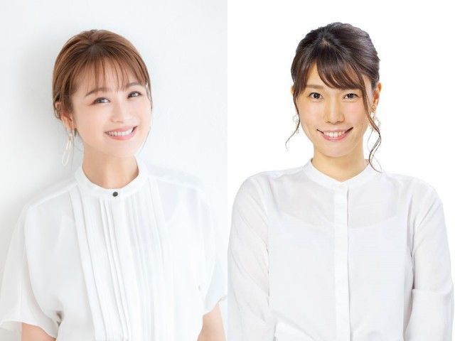 『TOKYO SPEAKEASY』今夜は、鈴木奈々さんと、紺野ぶるまさんがご来店！