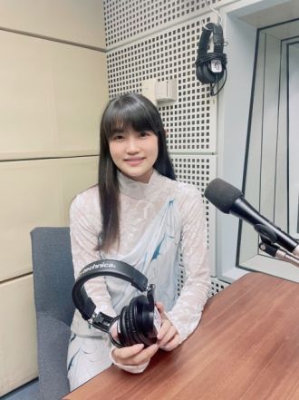 10月19日(木) SONG LIST