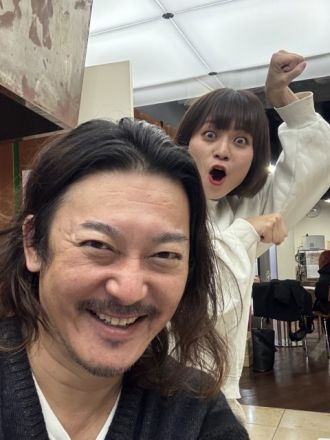 2024年11月21日（木）テーマ「こんなラスボスは嫌だ！」