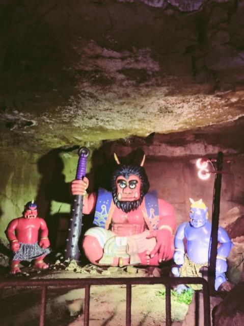 5月12日（金）今日の1コマ