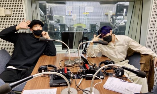 「LDHの男性アーティスト人気ランキング」トップ3、裕太は当てられるか！？