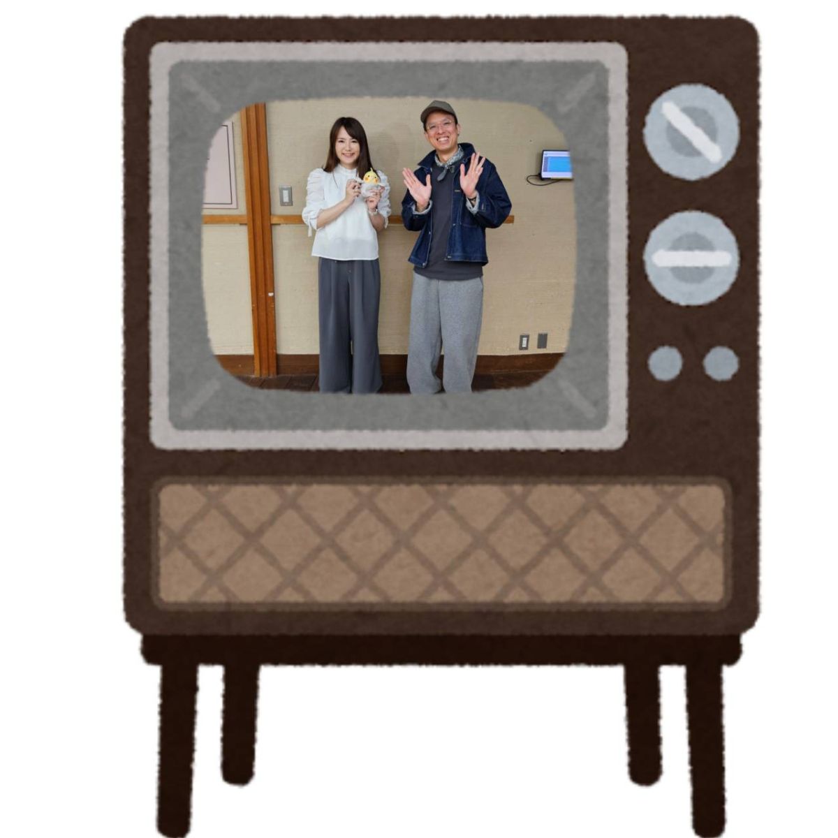 4月29日（水）Song List♪