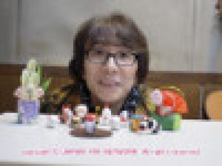 PROGRAM  No.2016　　1/1～1/6