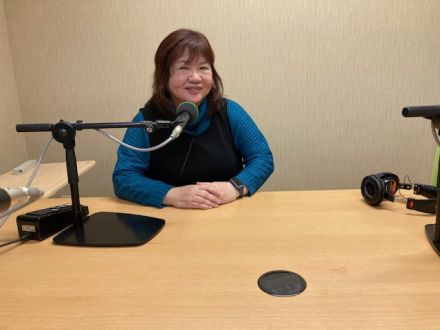 おがっちのレトロ本舗「おまけコーナー」２月21日放送分