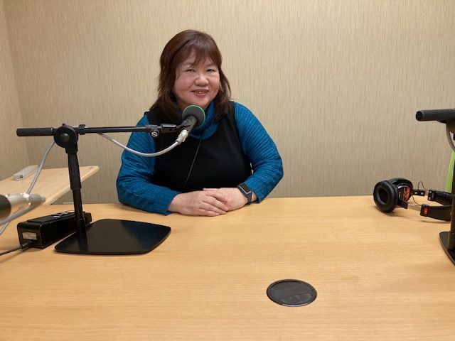 おがっちのレトロ本舗「おまけコーナー」２月21日放送分