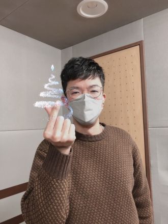 フィギュアスケート