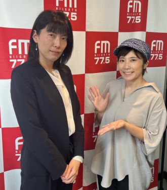 6/11　学びのワオ