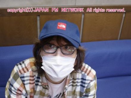 『坂崎音楽堂』 ルーツ･オブ･坂崎幸之助の番外編