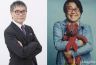 『TOKYO SPEAKEASY』今夜は、いとうせいこうさんと、倉本美津留さんがご来店！