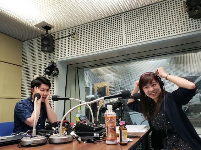 7月31日（水）Song List♪