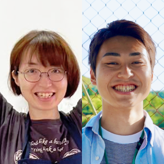 ハートフルデイズ vol.90