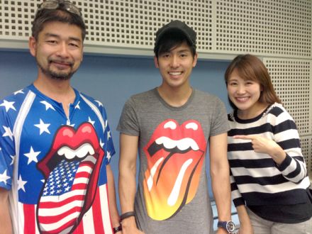 25日（水）、26日（木）はKさん☆