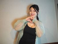 「今週のJやねん♡」を聴く！