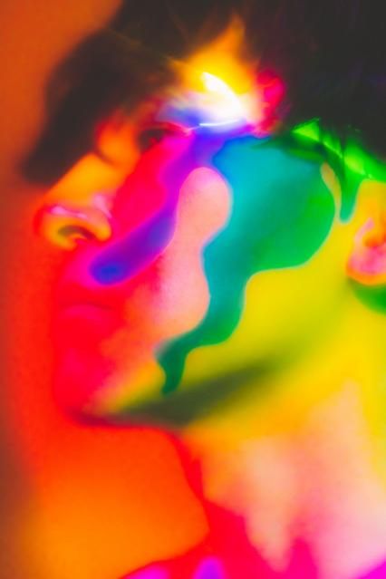 10月15日（木） 今日のメニューは？