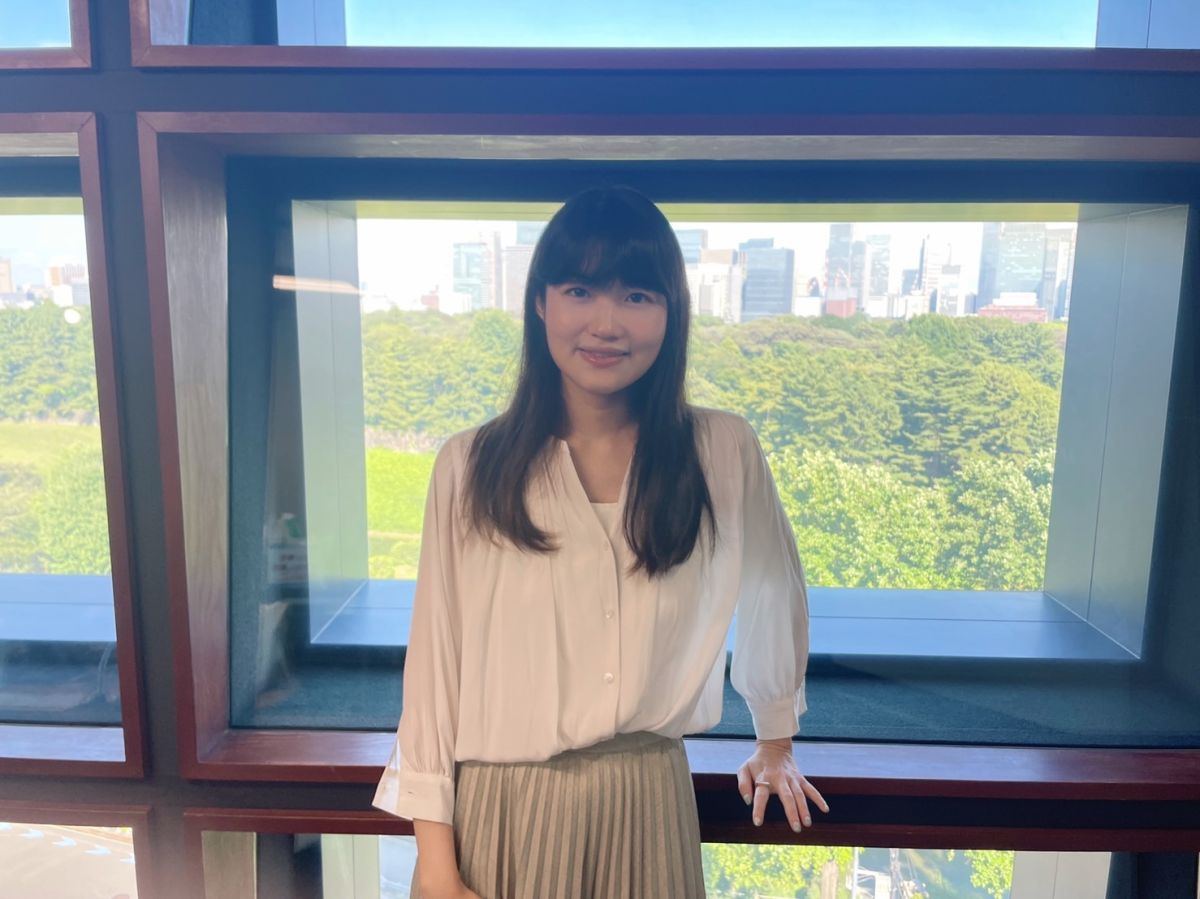 「はじまりの歌 / 早見沙織」の歌詞を早見沙織が朗読♪『早見沙織の声に出して聴きたいJ-POP』第140回