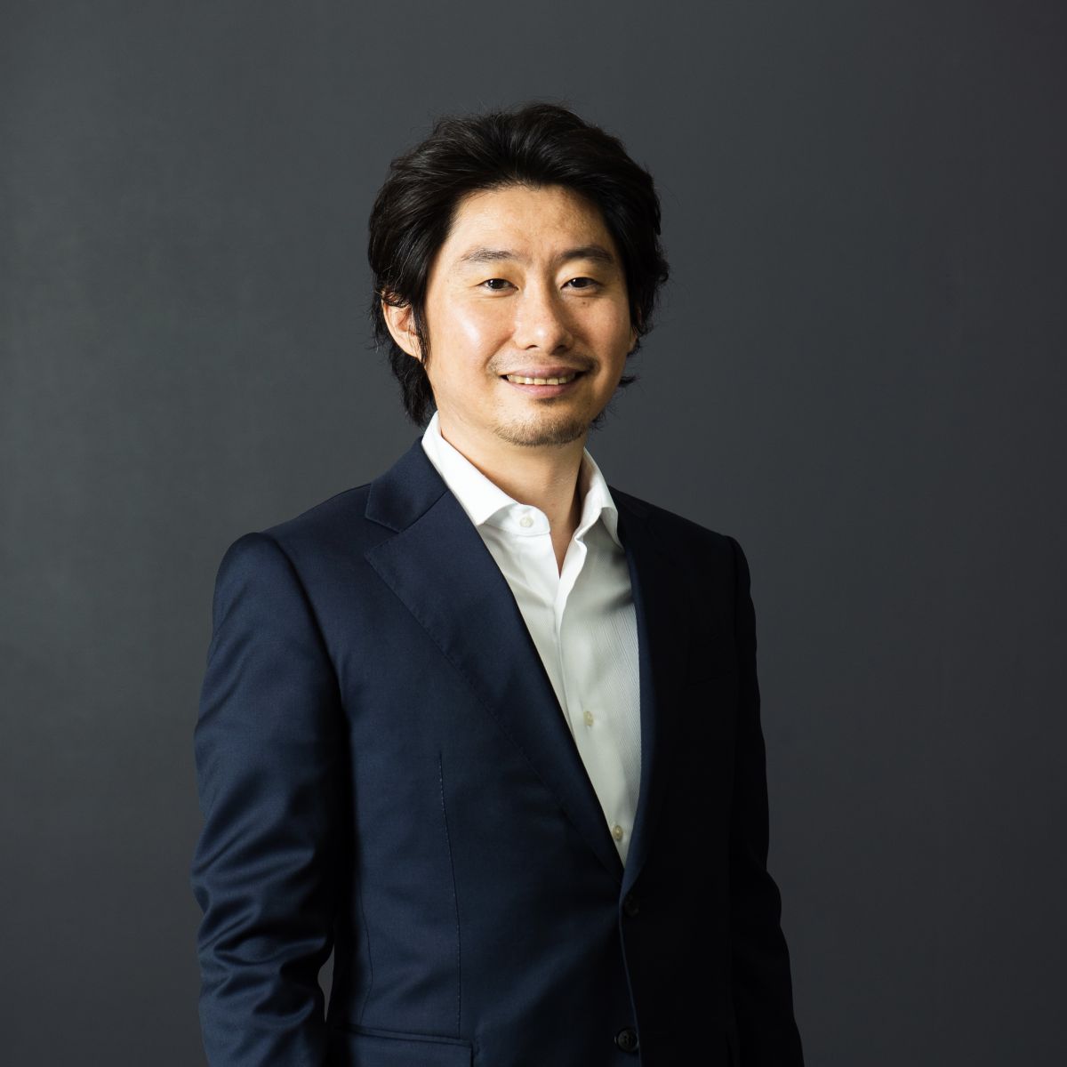 9/15 (日)の「ビジプロ」：袴田武史 (株式会社ispace)