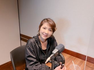 【Talk to the moon♪】芸能界に入ってから･･･噂って結構あるのよ･･･色んな。