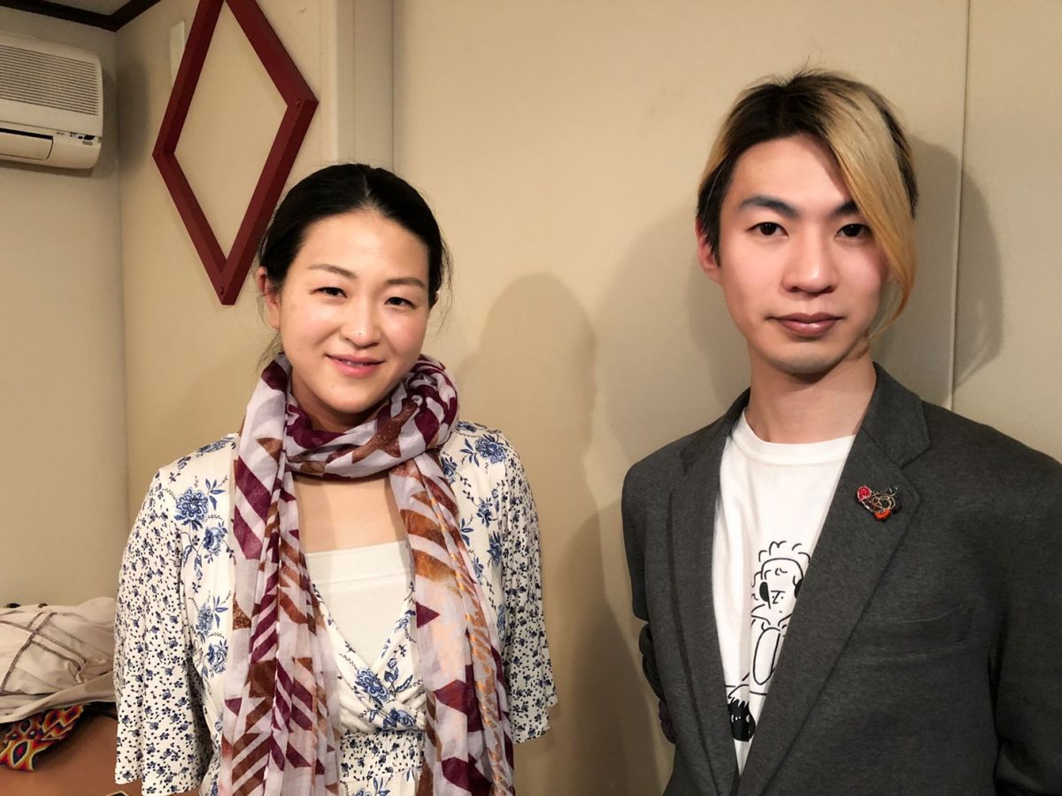 世界で唯一？！クラシック特化型DJ、「クラシカルDJ」とは？