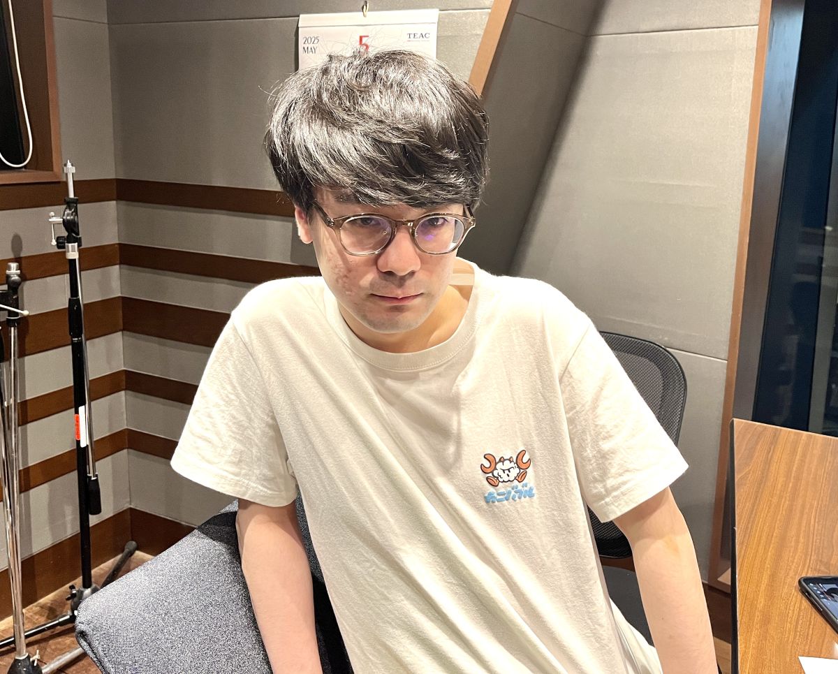 この場所でこのメシ