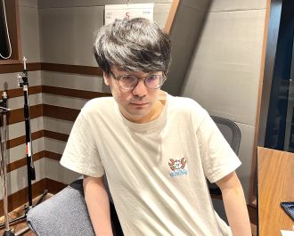 この場所でこのメシ