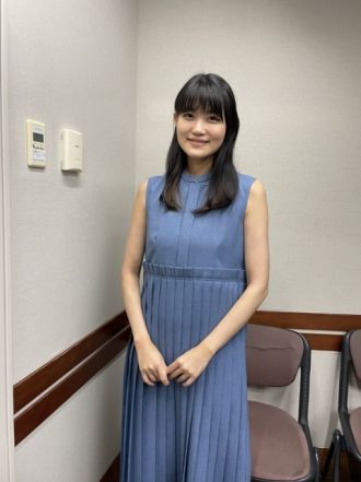 8月25日(水) SONG LIST