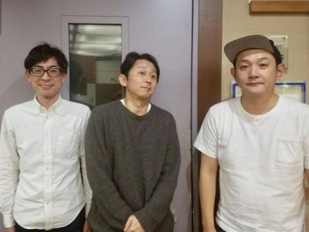 ２０１７．１１．１２