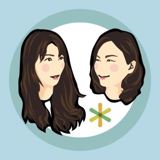 160 内縁の妻なので病院に付き添えません。治療内容も教えてもらえません