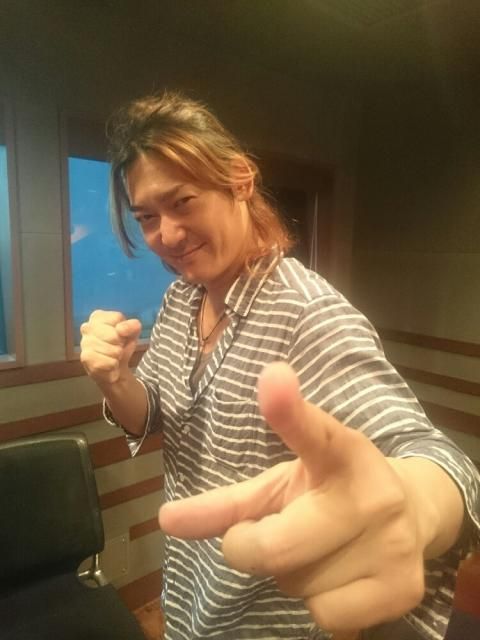 2016年7月11日（月）放送終了！マンモス校だと友達何人できるんだろ？