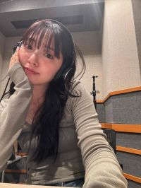  #145まだまだEasy To Smile（アフタートーク) 