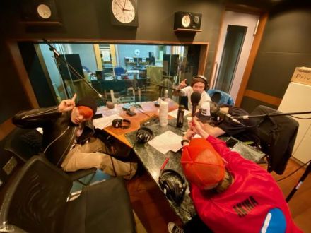 ボディーソープ何処で泡立てる？