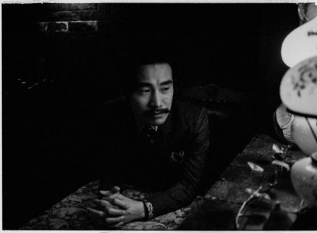 7月26日のプレイリストは清竜人さん