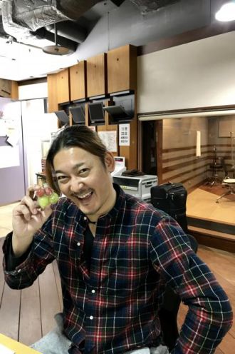 2018年11月14日(水)今日は【いたらいいなこんなお医者さん】