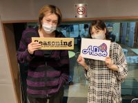 【ナイキのCM】2020年12月3日（木）若新雄純の「色メガネ」#79