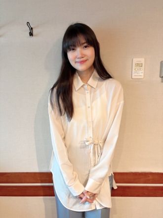 4月22日(火)SONG LIST