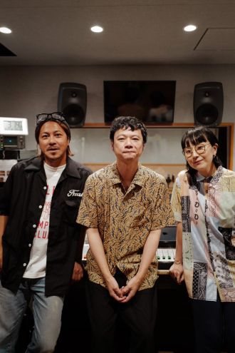 #51 GUEST：奇妙礼太郎 後編