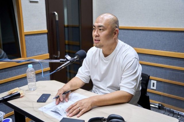 次世代型新感覚ランドリー「バルコ・ランドリー・プレイス」のFCを徹底深掘り！