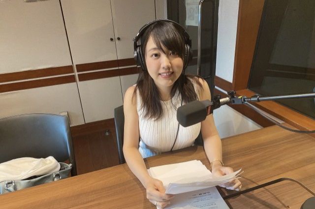 7月16日（金）SONG LIST