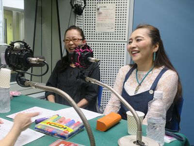 2016.05.25〜 「エンターテイメント集団、米米CLUB！」 