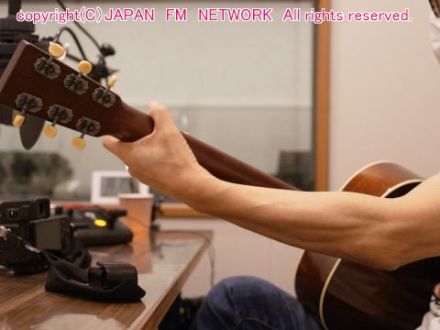 『坂番連想音楽会(Sakaban Association Music Fair)』 32回目