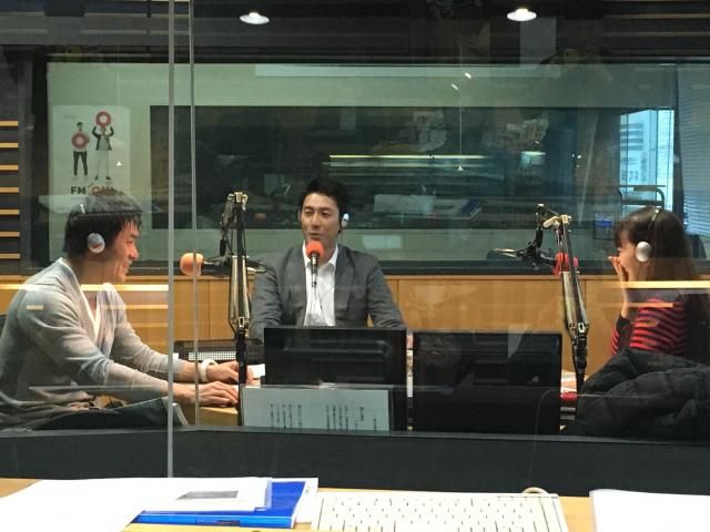 4月1日 サタ☆スポ！