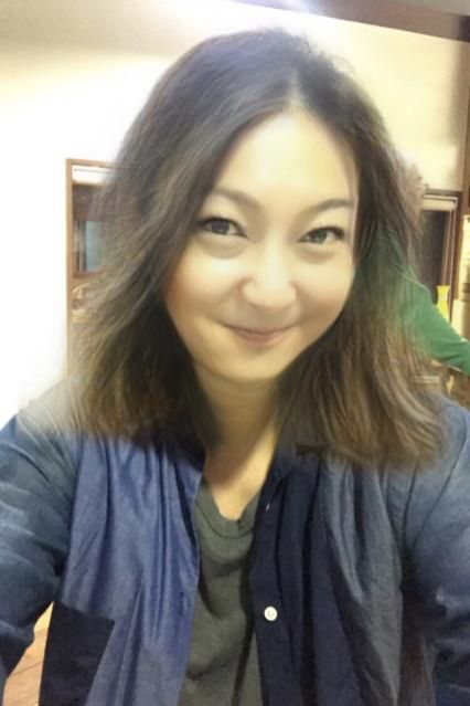 2019年7月8日(月)今日のテーマは【杉子をナンパ】