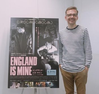 「お昼の音」のコーナー &amp; プレゼント