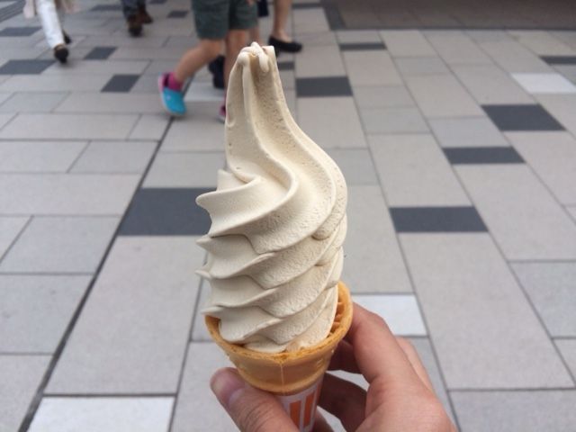 6月6日（月）今日の1コマ