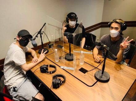 新#057「トーマスのチューイングキャンディ」