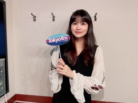 10月16日(水) SONG LIST