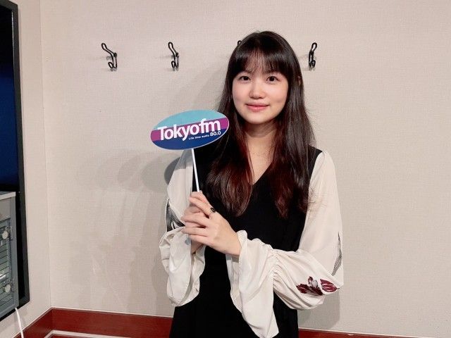 10月16日(水) SONG LIST