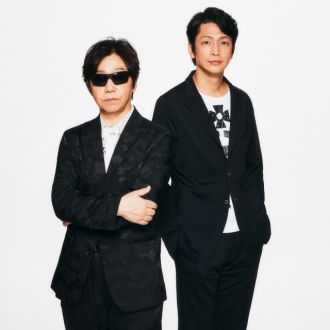 10月28日(木)のプレイリストは、To Be Continuedヴォーカルの岡田浩暉さん